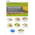 Organicway Customized Food Ingredeints, Superfoods, Fruit Vegatable powder,  Vegan Proteins